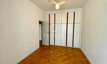 Imagem 6: Apartamento em Copacabana - Rio de Janeiro