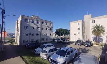 Imagem: VENDA APARTAMENTO BELA VISTA SÃO