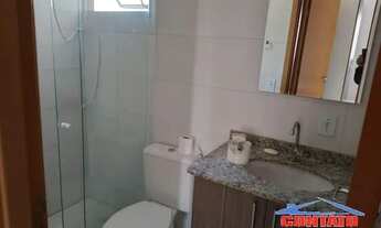 Imagem 7: Residencial - Jd Gibertoni