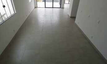 Imagem 7: Casa no vale dos cristais com 4 suítes