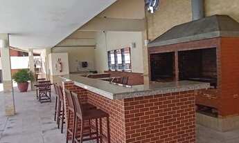 Imagem 3: Alugo apartamento no bairro do Umarizal em frente à Santa casa , 03 suítes 1 vaga alto Nas