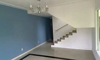 Imagem: Lindo duplex na Glória c/ 3tqs, send 1suíte