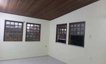 Imagem: Jardim Jaraguá próximo ao metrô