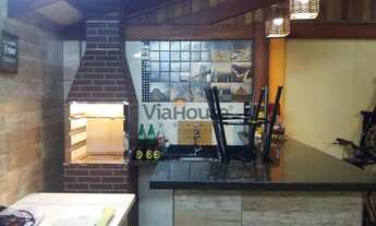 Imagem: Venda de Casas / Condomínio na cidade de