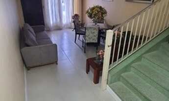 Imagem: Guarulhos - Casa Padrão - Vila Augusta