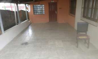 Imagem: Alugo casa em Joinville