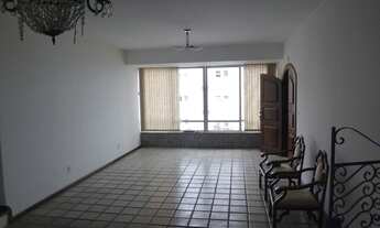 Imagem 4: Apartamento à venda no bairro Barra - Salvador/BA