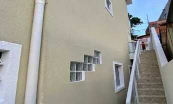 Imagem 6: CASA SANTANA DE PARNAÍBA