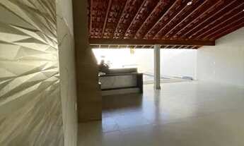 Imagem 4: Casa top 2 suites jardim martins franca