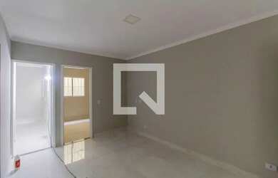 Imagem 4: Apartamento para Aluguel - Vila Ré, 2 Quartos, 45 m2