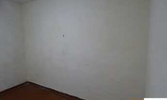 Imagem 6: CASA PARA ALUGAR NO CANGAÍBA