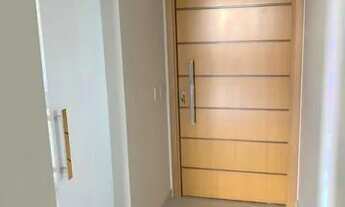 Imagem: Apartamento com 3 quartos sendo 1 suíte