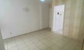 Imagem 2: Specialle Residenza 63265