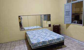 Imagem 6: Apto mobiliado à 100m da praia, próx. ao farol da orla