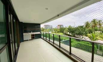 Imagem 3: Apartamento no Paiva para Locação