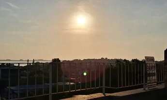 Imagem: PORTO ALEGRE - Apartamento Padrão - Tristeza