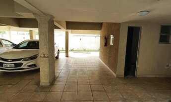 Imagem 5: Excelente Apartamento no Castelo 3 Quartos