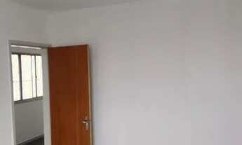 Imagem 6: Apartamento para aluguel tem 60 metros quadrados com 2 quartos em Mutondo - São Gonçalo