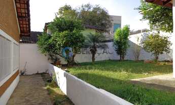 Imagem 6: Casa Padrão em São José dos Campos