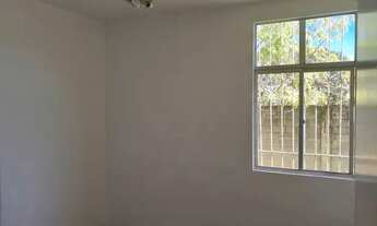 Imagem 3: Apartamento jardim riacho