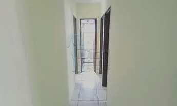 Imagem 6: Apartamento Padrão em Ribeirão Preto