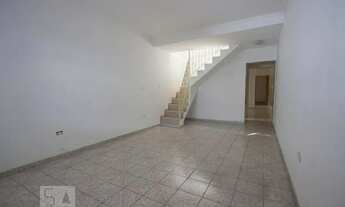 Imagem 3: Casa para Aluguel - Parque Jandaian, 4 Quartos, 220 m2