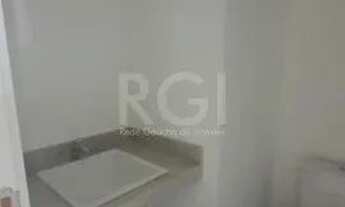 Imagem 6: Conjunto/Sala para Venda - 0m², 0 dormitórios, Tristeza