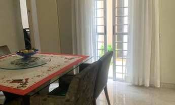 Imagem 7: São Paulo - Casa Padrão - Tatuapé