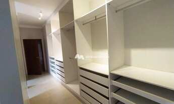 Imagem 6: Casa com 3 dormitórios, 490 m² - venda por R$ 2.500.000,00 ou aluguel por R$ 8.100,00/mês