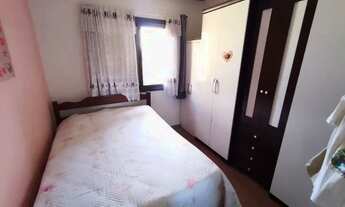 Imagem 2: CAXIAS DO SUL - Casa Padrão - BELA VISTA