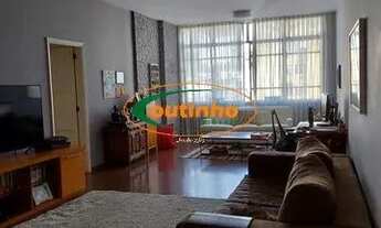 Imagem 2: 26678A) Rua Silva Guimarães - Tijuca