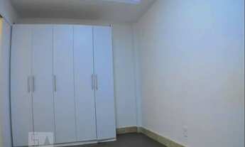 Imagem 5: Apartamento para Aluguel - Costa Azul, 2 Quartos, 95 m2