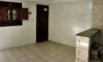 Imagem 4: Ótimo Kitnet no Janga, Próximo à Ponte e em frente a Imobiliária Paulo Miranda - R$ 600