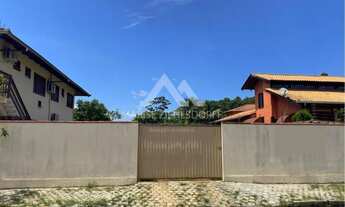 Imagem 5: MZ0117 - ÓTIMO TERRENO PLANO NO BUCAREIN - JOINVILLE SC