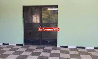 Imagem 6: Salão de Festas