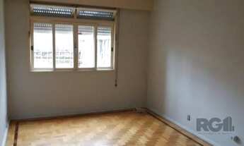 Imagem: PORTO ALEGRE - Apartamento Padrão - Centro