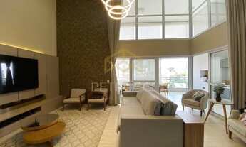 Imagem 2: Apartamento - DAE - Campinas