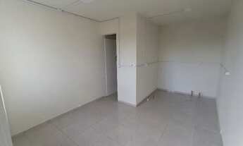 Imagem 3: Quitinete para locação no bairro jaraguá 99