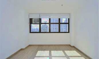 Imagem 6: Sala com 3 Dormitorio(s) localizado(a) no bairro Campo Belo em São Paulo / Ref.:OR