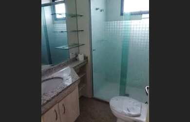 Imagem 4: /Aquarelle - 2 Qrts - sala ampliada - 92 m2