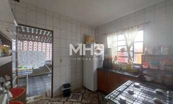 Imagem 6: Casa - Residencial São José - Campinas