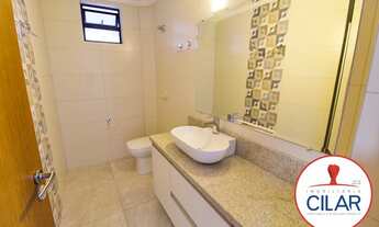 Imagem 7: Curitiba - Apartamento Padrão - Alto da Rua XV