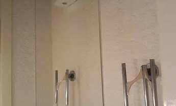 Imagem 5: Apartamento com 1 Dormitórios (1 Suíte) e uma área de 129m² para locação por R$9.000,00