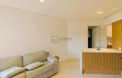 Imagem 4: Apartamento Venda Vila Leopoldina 110 m² 3 Dormitórios