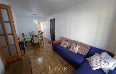 Imagem 3: Apartamento para venda com 3 quartos em Caioba