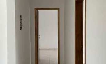 Imagem 7: Casa Térrea com 3 suítes - Aceita Financiamento - Ninho Verde I