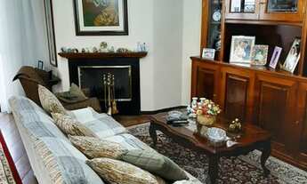 Imagem: Apartamento para Aluguel - Santa Cecília