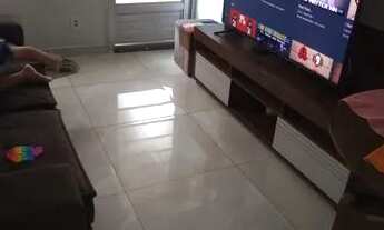 Imagem 2: Alugo excelente apartamento