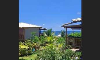 Imagem 7: Duplex para venda possui 120 metros quadrados com 3 suítes