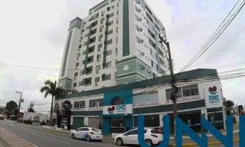 Imagem 6: APARTAMENTO RESIDENCIAL em ITAJAÍ - SC, SÃO JUDAS